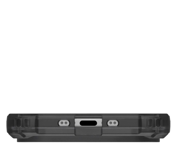 UAG Plasma XTE etui do iPhone 17 Air MagSafe ash/titanium - 1364048 - zdjęcie 6